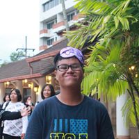 สมาชิก Dektalent