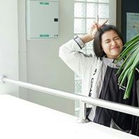 สมาชิก Dektalent