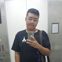 สมาชิก Dektalent