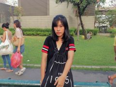 สมาชิก Dektalent