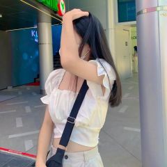 สมาชิก Dektalent