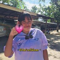 สมาชิก Dektalent