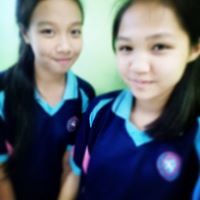 สมาชิก Dektalent