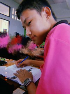 สมาชิก Dektalent