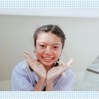 สมาชิก Dektalent