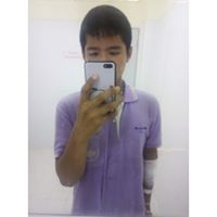 สมาชิก Dektalent