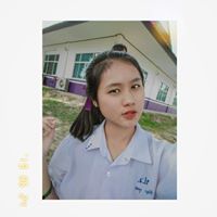สมาชิก Dektalent