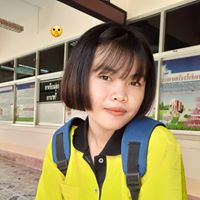 สมาชิก Dektalent