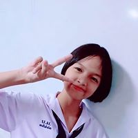 สมาชิก Dektalent