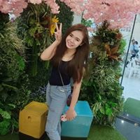 สมาชิก Dektalent