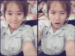 สมาชิก Dektalent