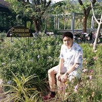 สมาชิก Dektalent