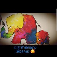 สมาชิก Dektalent