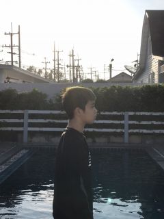 สมาชิก Dektalent