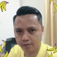 สมาชิก Dektalent