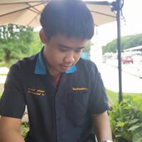 สมาชิก Dektalent