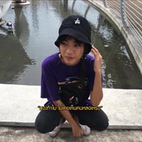 สมาชิก Dektalent