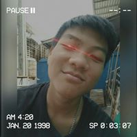 สมาชิก Dektalent