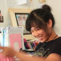 สมาชิก Dektalent