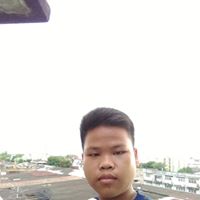 สมาชิก Dektalent