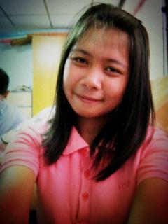 สมาชิก Dektalent