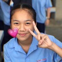 สมาชิก Dektalent