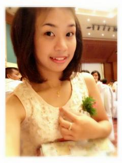 สมาชิก Dektalent