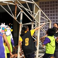 สมาชิก Dektalent