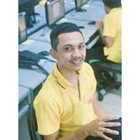 สมาชิก Dektalent