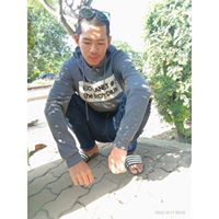 สมาชิก Dektalent