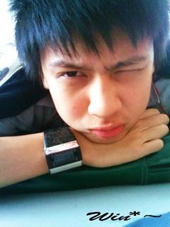สมาชิก Dektalent