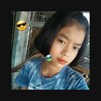 สมาชิก Dektalent