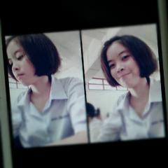 สมาชิก Dektalent