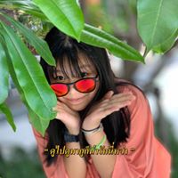สมาชิก Dektalent