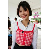 สมาชิก Dektalent