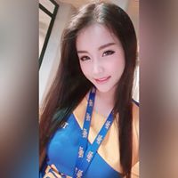 สมาชิก Dektalent