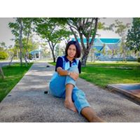 สมาชิก Dektalent