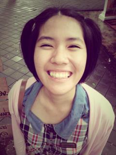 สมาชิก Dektalent