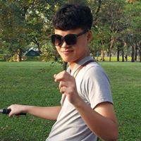 สมาชิก Dektalent