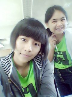 สมาชิก Dektalent