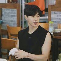 สมาชิก Dektalent