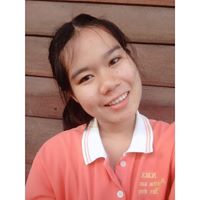 สมาชิก Dektalent