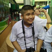 สมาชิก Dektalent