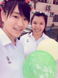 สมาชิก Dektalent