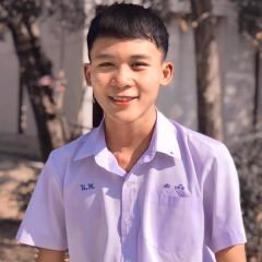 สมาชิก Dektalent