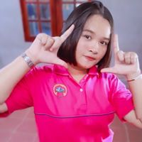 สมาชิก Dektalent