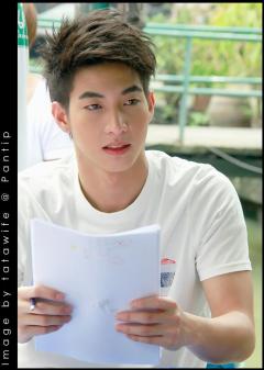 สมาชิก Dektalent