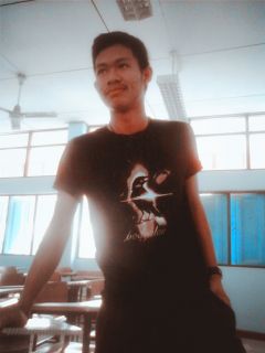สมาชิก Dektalent