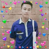 สมาชิก Dektalent