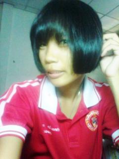 สมาชิก Dektalent
